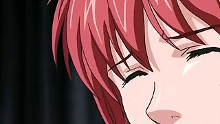 Bible Black Ep3