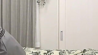 Actually, I... Became a Transsexual! a Story About Getting Hooked on a Transsexual's Huge Penis! -1