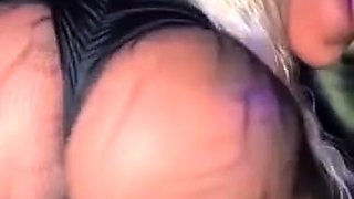 Ig Model In Incredible Adult Clip Milf Exclusive Just For