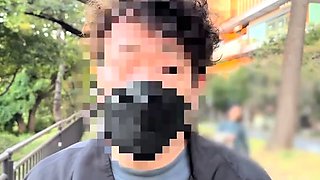 Celebrity Favorite SSS Class Super Masochistic Delivery