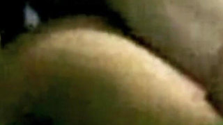 Indian First Sexy Girlfriend Has Sex with Her Boyfriend at Office