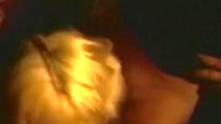 Vintage Hard Sessions - Episode 3