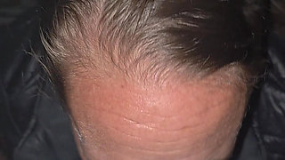 She Made Me Forget the Camera