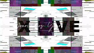 My Dildo Fills It Completely, It Can't Take It Anymore