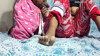 Indian big duck boy and girl sex xnxx 287655