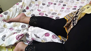 Desi Real Sex! Day Night