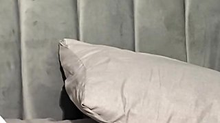My Best Friend Sexy Husband Fucks Me with His Long Big Dick