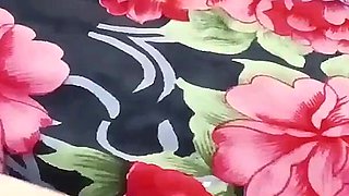 Indian Beautiful Wife Fucked by Step Brother