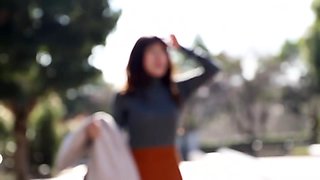 0009610_接吻 クンニリングス 三十路などが含まれている