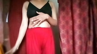 Dance And Sexy Hot Girls Boobs And Pussy Show Full Video Desi Your Priya  Full HD
