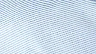 A Schoolgirl at Just 18 Years Old Changes Her Body for Grades with Her Teacher After Class.