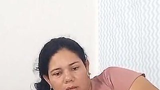 Amateur Girlfriend Deepthroat