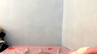 STORY TIME: POGING SEAMAN