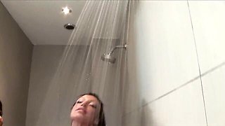 Miss's 69 position dirt