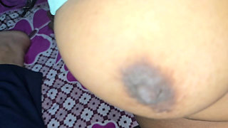 Indian XXX Video Xhamster Fucking with My Bhabi