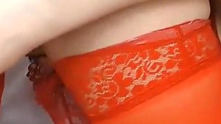 BBC Cuckold