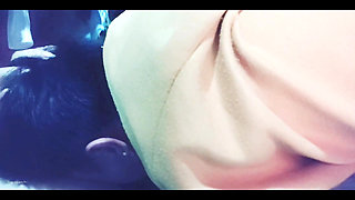 I'll Eat Her Pussy Until She Cums, Multiple Squirting Orgasm