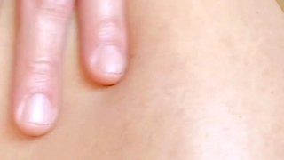 Argentina Slutty Creampie Anal, for Belle Amore, Broken Ass,sluty....
