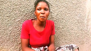Homemade compilation with various scenes of real passion featuring Bedeside19