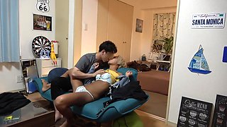0008872_突き上げ騎乗位 クンニ 口淫などが含まれている