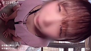 Asian Angel 22133 - Javtellers
