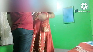 Hardcore Sex Desi Style Indian Style Indian Big Ass Big Local Sex Sex Boyfriend Girlfriend Girlfriend