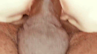 Horny Blondes Visit Big Black Cocks in La Swingers Party Fun for All