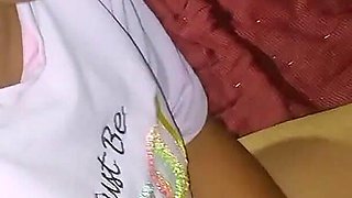 Hot Indian Desi Brother in Law and Sister in Law Hot Sex