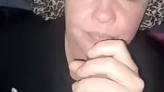Hot cum mix...very hot and sexy, must watch