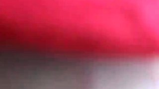 Amateur Video Amateur Webcam Panty Masturbation