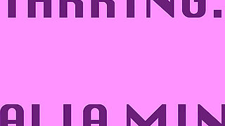 Cheerleader Gets Monster Fucked Hentai Anime 3D All the Way Through Creampie