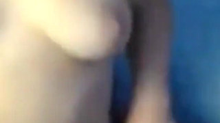 Sexydeas Cam Show