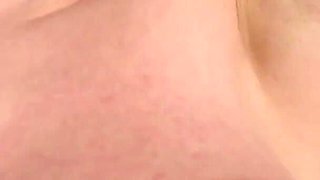 Cheating Wife - Armpit Fetish