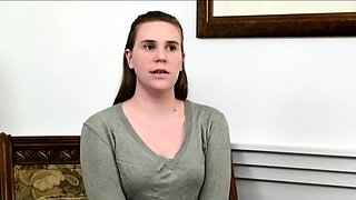 School Swats: Alex