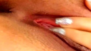 Hot Amateur Babes with Big Boobs Have Some Titty Fucking Fun