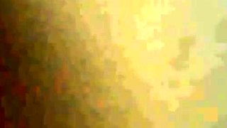 Mamma italiana scopata anale in webcam
