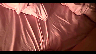 POV Intense Homemade Real Amateur Sex