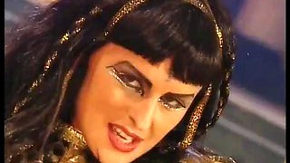 Euro classic movie: Big Ass, Blowjob  Anal Porn