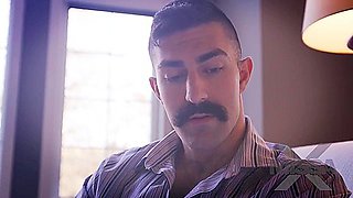 Busty Teen 18+ Nadya Nabakova Hot Hardcore Porn Video