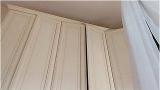 Congratulations! Being Pregnant Is A Blessing, But You Shouldnt Do That