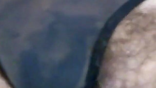 After Fucking Delicious, My Boyfriend Records Me to Show My Cuckold Husband