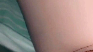 Under the Covers