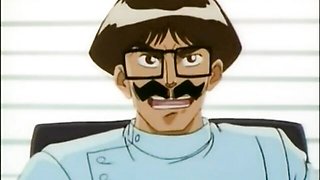 Fuck Me Like A Monster featuring one and only's teen (18+) sex