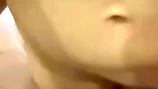 Video Report for My Husband, Fucking My Lover in the Bathroom