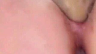 Cuckold Fantasies Asking His Wife to Introduce Her to Him