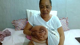 Dairyqueen2: Asian, Mature  Big Boobs Porn