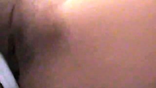 My GF featuring girlfriend's fucking xxx