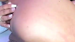 It Wasn't a Blowjob... It Was an Oral to His Cock