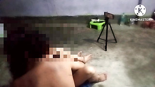 Sexy Stepmom Romantic, Big, Big Ass, Local Boyfriend, Morning, Indian Girl, Indian Girl