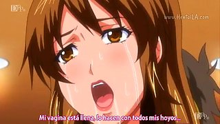 Netorare 002